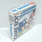Gameboy - The Smurfs - pikkukuva 5