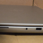 HP ZBook Fury G10 (i9-13950HX/64Gt/512Gt m2/RTX 3500 ADA) - pikkukuva 5