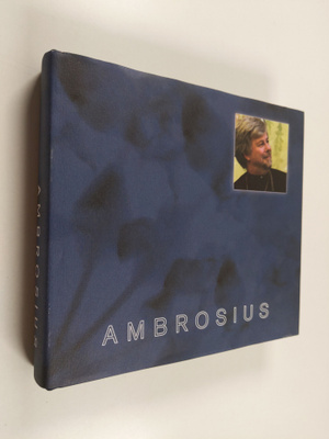 Ambrosius