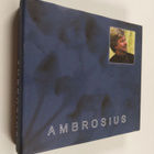 Ambrosius - pikkukuva 1