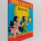 Nukkumatti kertoo - pikkukuva 1