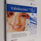 Katrin Eismann : Valokuvien korjailu & viimeistely - pikkukuva 1