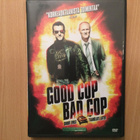 Good cop bad cop - DVD • - pikkukuva 1