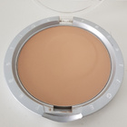Prestige Perfectly Matte Translucent Powder / Puuteri - pikkukuva 1