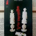 Agatha Christie - Neljä suurta (pokkari) - pikkukuva 1