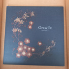 Grawl!x Good grief  >>[LP] - pikkukuva 1