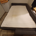IKEA FRIHETEN Vuodesohva - pikkukuva 3
