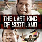 last king of scotland	(27 112)	k	-FI-	DVD	suomik.		forest wh - pikkukuva 2