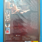 O:n tarina 1 & 2 DVD - pikkukuva 2