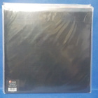 LUCIFER - BIG GUN EX-/EX UK -72 LP - pikkukuva 2
