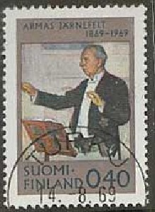 1969 Järnefelt Turku-69 loisto