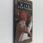 John Michael Broadbent : Michael Broadbent's Pocket Guide... - pikkukuva 1