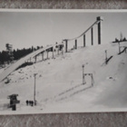 ENSIPÄIVÄKUORI SM 1965 - pikkukuva 3