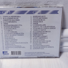 Olavi Virta - Suomiviihteen Legendat 2cd - pikkukuva 2