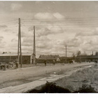 ITÄ-KARJALA AUNUS 1943 KULKEMATON - pikkukuva 1
