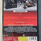 Walk the Line - Erikoisjulkaisu (2005) 3DVD (UUSI) - pikkukuva 2
