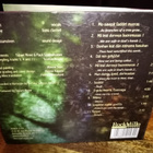 CD Wimme Saari & Tapani Rinne : Soabbi ( SIS POSTIKULU) - pikkukuva 2