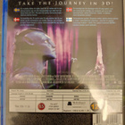 AVATAR (2009) 3D + DVD, James Cameron, suomijulkaisu - pikkukuva 2