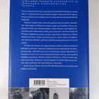 Antti Kauranne : Kadonnut Viipurissa 20.6.1944 : dokument... - pikkukuva 2
