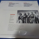 FLASHBACKSLIDERS - LET'S GO ROCKIN' TONIGHT UUSI LP - pikkukuva 2