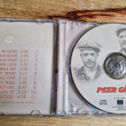 Peer Günt - Guts And Glory (CD) - pikkukuva 2