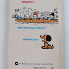 Charles Monroe Schulz : For the Love of Peanuts! - pikkukuva 2