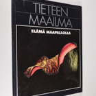 Linda ym. (toim.) Gamlin : Tieteen maailma 7 : Elämä maap... - pikkukuva 1