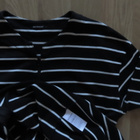 MARIMEKKO  RUTH MEKKO KOKO L - pikkukuva 5
