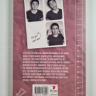 Alfie Deyes : The Pointless Book 2 - Continued by Alfie D... - pikkukuva 2