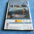 SUBMERGED - DVD - pikkukuva 2
