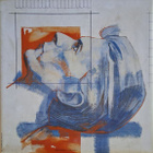 David Bowie: Fashions 1982 - 10 kpl kuvalevy/singlekokoelma - pikkukuva 3