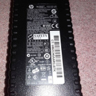 HP 135W 19.5V 6,9A HP 8000 8200 8300 DC7800 DC790 - pikkukuva 5