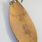 Rapala jurmo 18g - pikkukuva 2