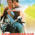 Uskottomuus - DVD - pikkukuva 1