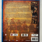 YOUNG GUNS / Nuoret sankarit - Blu-ray, uusi - pikkukuva 2