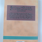 Georgette Heyer : Suutu talleke - pikkukuva 2