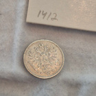 25 penniä 1910, Suomi - pikkukuva 2