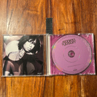 Jennifer Hudson - Jennifer Hudson cd - pikkukuva 3