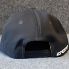CCM Super Tacks lippis uusi - pikkukuva 4