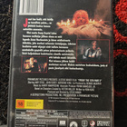 Friday the 13th Part 2 - pikkukuva 2