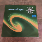 Leeza B. - Wave Of Light - pikkukuva 1