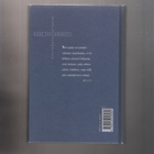 Uusi testamentti stadin slangilla, Gummerus 2001, sid., K3 + - pikkukuva 2