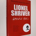Lionel Shriver : Jonnekin pois - pikkukuva 1