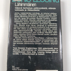 Doris Lessing : Lähimmäinen - pikkukuva 2