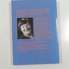 Irene Keski-Kujala : Astraaliauttaja - pikkukuva 2