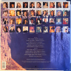 Angelo Badalamenti: Music From Twin Peaks LP - pikkukuva 2