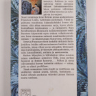 Isabel Allende : Rakkaus ja varjo - pikkukuva 2