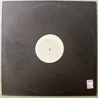 [LP] SAM PAGLIA: B-MOVIES HEROES - pikkukuva 1