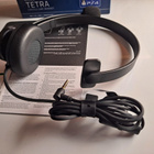 Razer Tetra Pelikuuloke Headset (PC/PS4) (UUSI) - pikkukuva 5