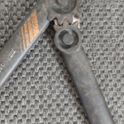 Fiskars voimasakset - pikkukuva 3